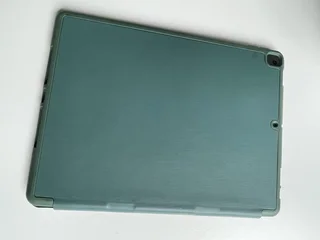 iPad 8th Gen Wifi Only &amp; Apple Pencil