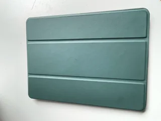 iPad 8th Gen Wifi Only &amp; Apple Pencil