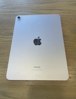 iPad Air 5th Gen 256GB WiFi Only M1