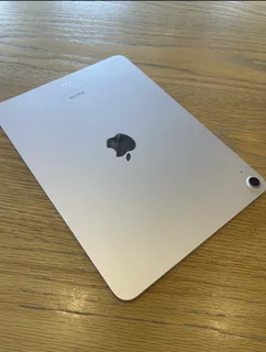 iPad Air 5th Gen 256GB WiFi Only M1