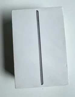 iPad mini 5th Gen WiFi &#43; Cellular 64GB