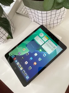 iPad 9th  Generation WiFi Only 64GB