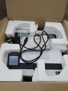 Brother - HL-L3280CDW Colour Laser Printer