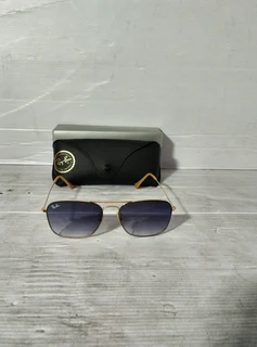 Ray-Ban - RB3603 Sunglasses