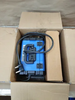 Tradeweld MIG1300 GM-220Volt Multi Process Welding Machine