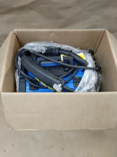 Tradeweld - Multi-Process Welding Machine (MIG1300GM) - 220V