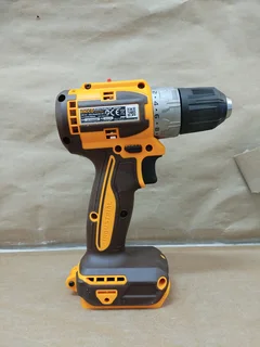 Ingco - Cordless Drill (20V) - Unit Only