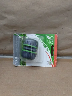 Gro - Hose Mender (Premium) - 1/2 Inch