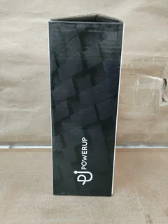 Toolhome - LED Bluetooth Speaker