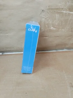 Cudy 1Gbps PCI Express Network Card