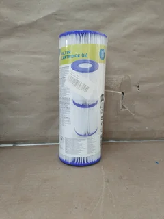 Bestway Pool Filter Cartridge (II)