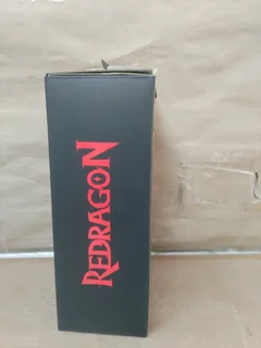 Redragon ZEUS X RGB 7.1 USB RGB Gaming Headset