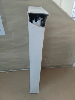 Fire Place Screen 4 Fold