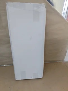 Fire Place Screen 4 Fold