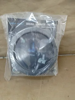 Kreepy Krauly Dominator Wheel set(Suitable for Dominator pro and Dominator)