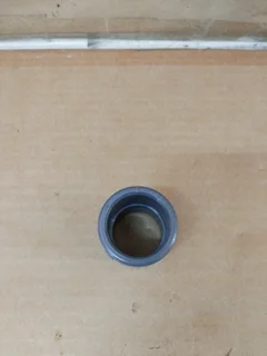 Solvent Socket - 32mm (10 Piece Pack)