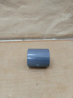 Solvent Socket - 32mm (10 Piece Pack)