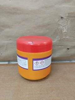Sikadur AP 500ml