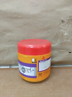 Sikadur AP 500ml