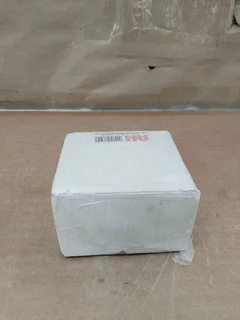 Abs Hasp &amp; Staple L|d Galv 55mm Pr20