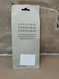 Premium - Blade Shaving Stick Razor with Blade