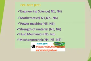 AFFORDABLE Online lessons for mathematics, PHYSICS, AND ENGINEERING SUBJECTS /ASSIGNMENT SOLUTION