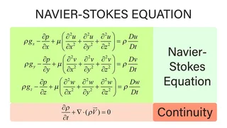 AFFORDABLE Online lessons for mathematics, PHYSICS, AND ENGINEERING SUBJECTS /ASSIGNMENT SOLUTION