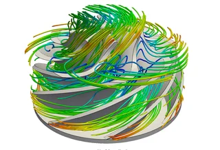 AFFORDABLE Online lessons for mathematics, PHYSICS, AND ENGINEERING SUBJECTS /ASSIGNMENT SOLUTION