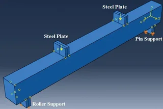 AFFORDABLE Online lessons for mathematics, PHYSICS, AND ENGINEERING SUBJECTS /ASSIGNMENT SOLUTION