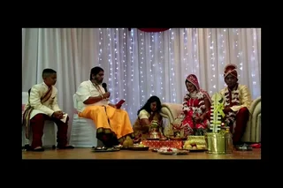 Photography - Ad posted by Icetee Videos