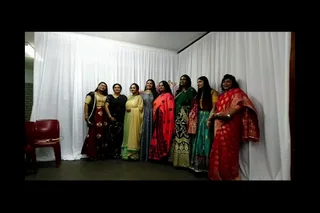 Photography - Ad posted by Icetee Videos