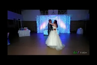 Photography - Ad posted by Icetee Videos