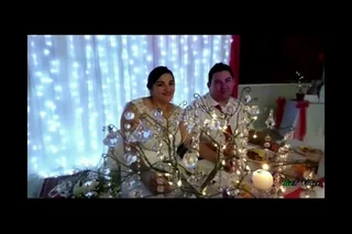 Photography - Ad posted by Icetee Videos