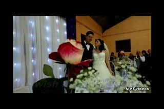 Photography - Ad posted by Icetee Videos