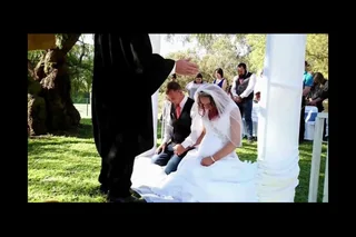 Photography - Ad posted by Icetee Videos