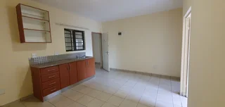 Large 1-bedroom Apartment to Let in Nazareth, Pinetown