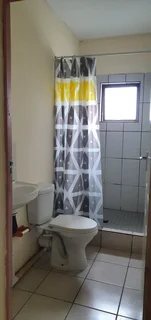 Large 1-bedroom Apartment to Let in Nazareth, Pinetown