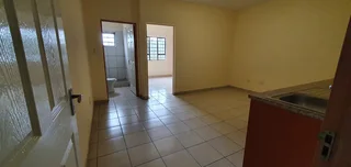 Large 1-bedroom Apartment to Let in Nazareth, Pinetown