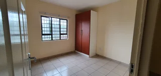 Large 1-bedroom Apartment to Let in Nazareth, Pinetown