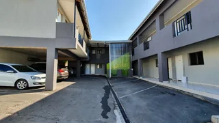 Large 1-bedroom Apartment to Let in Nazareth, Pinetown