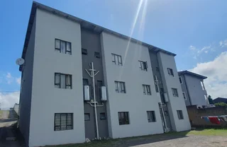 Large 1-bedroom Apartment to Let in Nazareth, Pinetown