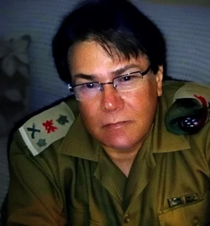 Farm position wamted