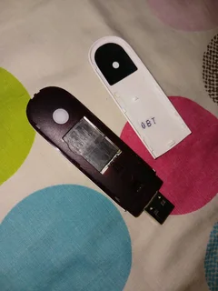 vodafone mobile broadband usb stick k3570 [3.6] 3g network