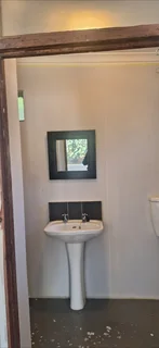 1-Bedroom Garden Flat