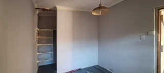 1-Bedroom Garden Flat