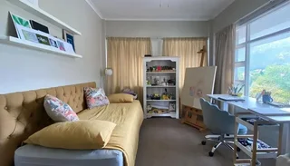 MONTAGU - Three Bedroom Apartment For Sale