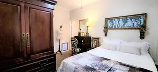 MONTAGU - Three Bedroom Apartment For Sale