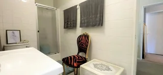 MONTAGU - Three Bedroom Apartment For Sale