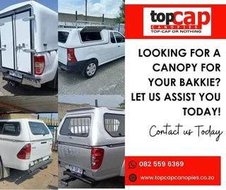 ARE YOU LOOKING FOR FIBREGLASS CANOPY, DO NOT LOOK FAR-WE HAVE YOU COVERED!!!