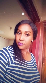 Looking for a job as a nanny or child minder